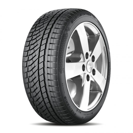 225/50 R18 FALKEN HS02 PRO