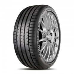 225/50 R18 FALKEN FK520 225/50 R18 FALKEN FK520