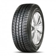 225/65 R16C FALKEN EUROWINTER VAN01