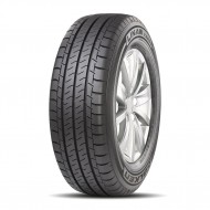 225/70 R15C FALKEN LINAM VAN01