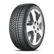 235/45 R18 FALKEN EUROWINTER HS02 PRO
