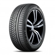 235/45 R19 FALKEN EUROALLSEASON AS220 PRO