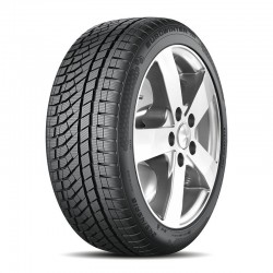 235/50 R19 FALKEN HS02 PRO
