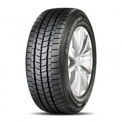 235/60 R17 FALKEN EUROWINTER VAN01 235/60 R17 FALKEN EUROWINTER VAN01