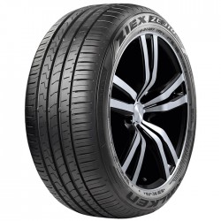 235/60 R18 FALKEN ZE310A ECORUN 235/60 R18 FALKEN ZE310A ECORUN