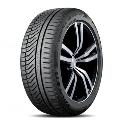245/40 R18 FALKEN EUROALLSEASON AS220PRO 245/40 R18 FALKEN EUROALLSEASON AS220PRO