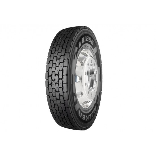 245/70 R19,5 FALKEN BI856