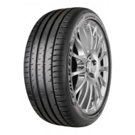 255/35 R20 FALKEN AZENIS FK520