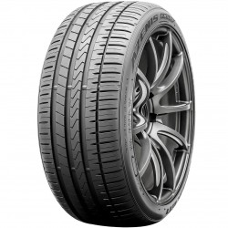255/55 R18 FALKEN FK510A SUV N0 2023 255/55 R18 FALKEN FK510A SUV N0 2023