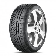 265/45 R20 FALKEN EUROWINTER HS02 PRO