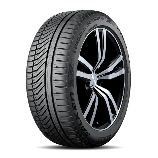 265/55 R20 FALKEN EUROALLSEASON AS220PRO
