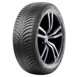 265/60 R18 FALKEN EUROALLSEASON AS210A MO 2023 265/60 R18 FALKEN EUROALLSEASON AS210A MO 2023