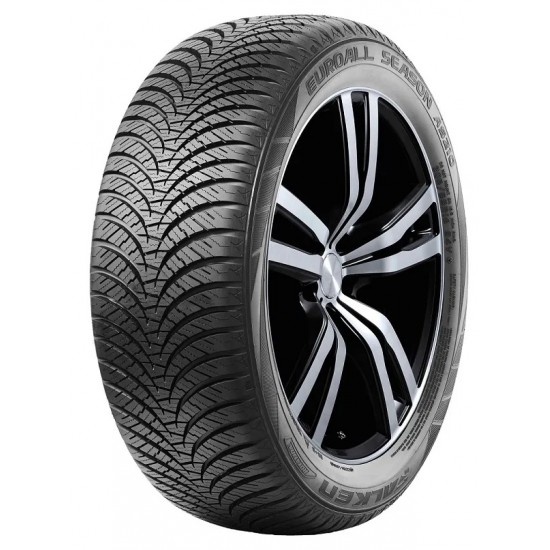 265/60 R18 FALKEN EUROALLSEASON AS210A MO 2023