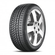 265/65 R18 FALKEN EUROWINTER HS02 PRO