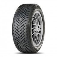 275/40 R20 FALKEN EUROWINTER HS01 ROF