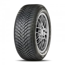 275/40 R20 FALKEN EUROWINTER HS01 ROF 275/40 R20 FALKEN EUROWINTER HS01 ROF
