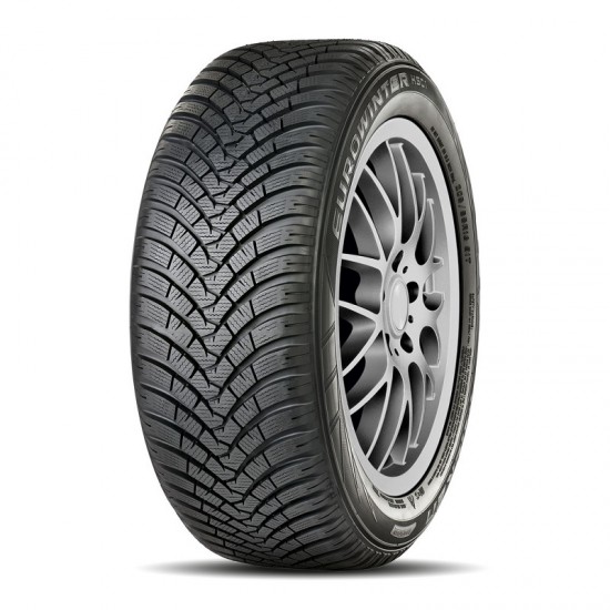 275/40 R20 FALKEN EUROWINTER HS01 ROF