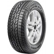 275/55 R20 FALKEN WILDPEAK A/T AT3WA 2023