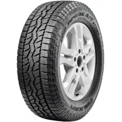 275/55 R20 FALKEN WILDPEAK A/T AT3WA 2023 275/55 R20 FALKEN WILDPEAK A/T AT3WA 2023