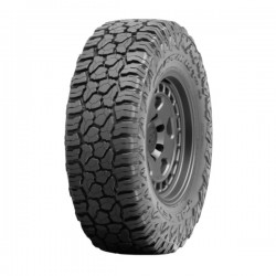275/55 R20 FALKEN WILDPEAK R/T01
