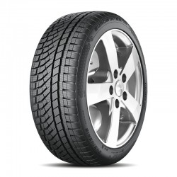 285/45 R19 FALKEN EUROWINTER HS02 PRO 285/45 R19 FALKEN EUROWINTER HS02 PRO