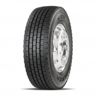295/80 R22,5 FALKEN SI011