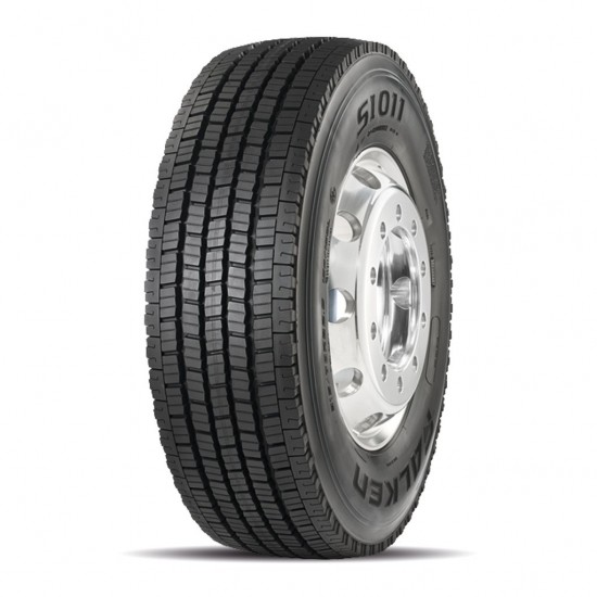 295/80 R22,5 FALKEN SI011