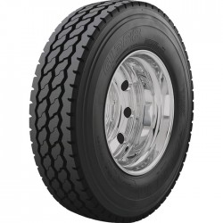 315/80 R22,5 FALKEN GI388 315/80 R22,5 FALKEN GI388