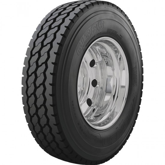 315/80 R22,5 FALKEN GI388