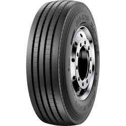 385/55 R22,5 FALKEN RI128 385/55 R22,5 FALKEN RI128