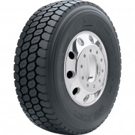 385/65 R22,5 FALKEN GI368
