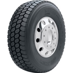385/65 R22,5 FALKEN GI368 385/65 R22,5 FALKEN GI368