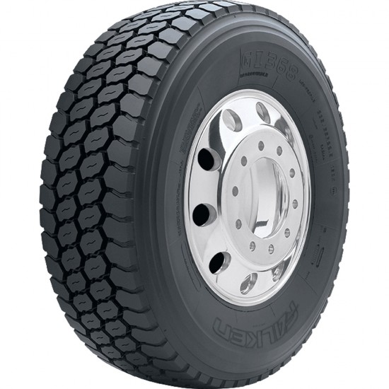 385/65 R22,5 FALKEN GI368