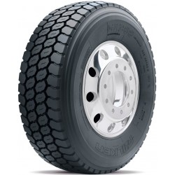 385/65 R22,5 FALKEN GI368 HL