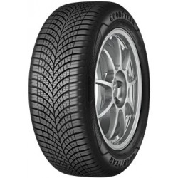 175/65 R15 GOODYEAR VECTOR 4SEASONS GEN-3 175/65 R15 GOODYEAR VECTOR 4SEASONS GEN-3