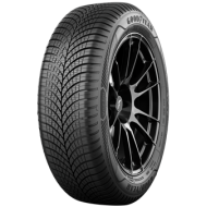 195/55 R18 GOODYEAR VECTOR 4SEASONS G3 R