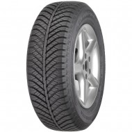 195/60 R16 GOODYEAR VECTOR 4 SEASONS
