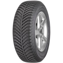 195/60 R16 GOODYEAR VECTOR 4 SEASONS 195/60 R16 GOODYEAR VECTOR 4 SEASONS