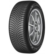 195/65 R15 GOODYEAR VECTOR 4 SEASONS G3