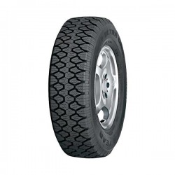 195/75 R16C GOODYEAR UG CARGO