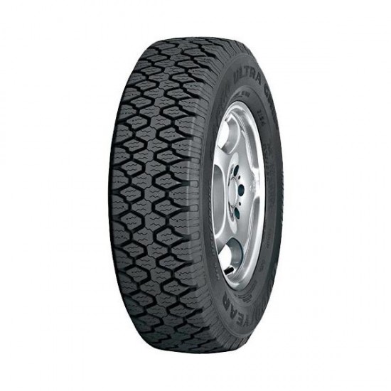 195/75 R16C GOODYEAR UG CARGO
