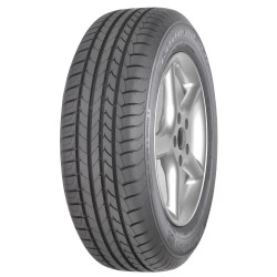 205/50 R17 GOODYEAR EFFICIENTGRIP * ROF 205/50 R17 GOODYEAR EFFICIENTGRIP * ROF