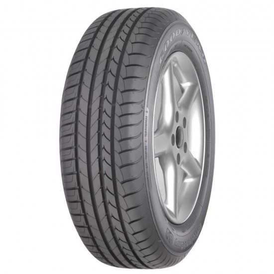 205/50 R17 GOODYEAR EFFICIENTGRIP * ROF