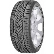 205/55 R19 GOODYEAR ULTRA GRIP PERFORMACE+