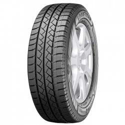 205/70 R17C GOODYEAR VECTOR 4SEASONS CARGO 205/70 R17C GOODYEAR VECTOR 4SEASONS CARGO