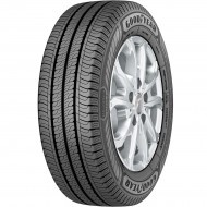 205/75 R16C GOODYEAR EFFICIENT GRIP CARGO2