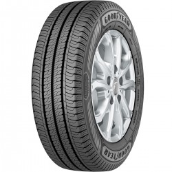 205/75 R16C GOODYEAR EFFICIENT GRIP CARGO2 205/75 R16C GOODYEAR EFFICIENT GRIP CARGO2