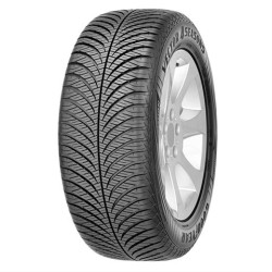 215/50 R17 GOODYEAR VECTOR 4SEASONS G2