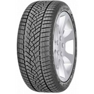 215/50 R19 GOODYEAR ULTRA GRIP PERFORMANCE+