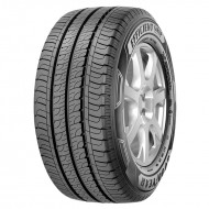 215/60 R17C GOODYEAR EFFICIENT GRIP CARGO 2